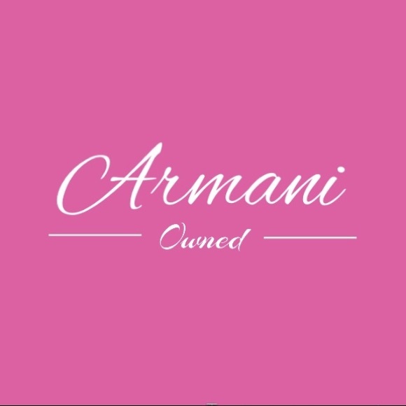 armaniowned